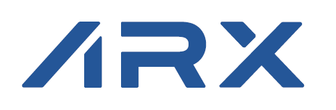 ARX