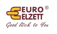 Euro
