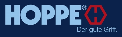 hoppe