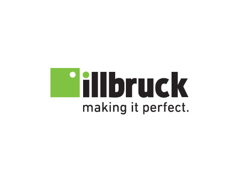 illbruck