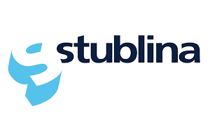 stublina