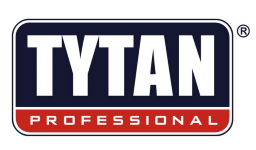 Tytan