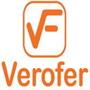 Verofer